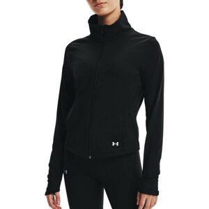 Bunda Under Armour UA Meridian Jacket