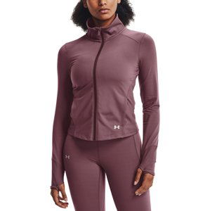 Bunda Under Armour UA Meridian Jacket