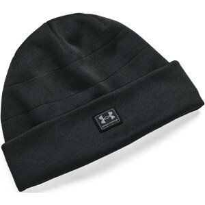 Čiapky Under Armour UA Storm CGI Beanie