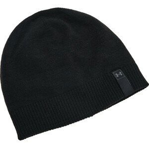 Čiapky Under Armour UA Halftime CGI Beanie