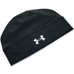 Čiapky Under Armour Under Armour Storm Launch Multi Hair