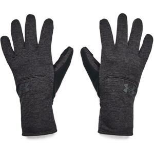 Rukavice Under Armour UA Storm Fleece Gloves