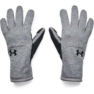 Rukavice Under Armour UA Storm Fleece Gloves