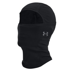 Kukla Under Armour UA Storm Sport