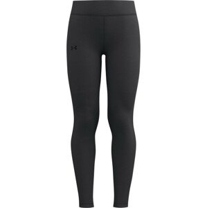 Legíny Under Armour Motion Legging