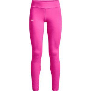 Legíny Under Armour Motion Legging