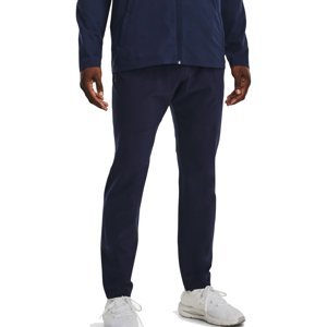 Nohavice Under Armour Under Armour UA Stretch Woven