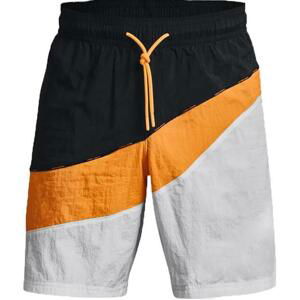 Šortky Under Armour Under Armour Woven Shorts