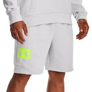 Šortky Under Armour UA SUMMIT KNIT SHORT