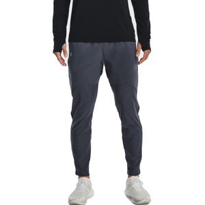 Nohavice Under Armour UA QUALIFIER RUN 2.0 PANT-GRY
