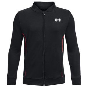 Bunda Under Armour Under Armour Pennant 2.0 FZ