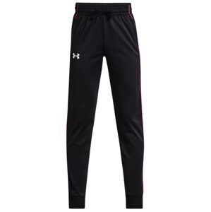 Nohavice Under Armour Under Armour UA Pennant 2.0