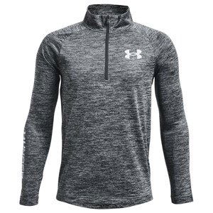 Tričko s dlhým rukávom Under Armour Under Armour UA Tech BL 1/2 Zip