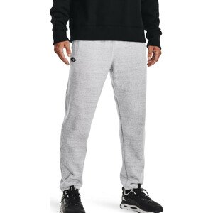 Nohavice Under Armour UA ORIGINATORS JOGGER