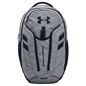 Batoh Under Armour UA Hustle Pro Backpack-GRY
