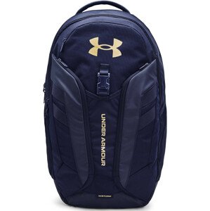 Batoh Under Armour UA Hustle Pro Backpack