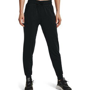 Nohavice Under Armour NEW FABRIC HG Armour Pant