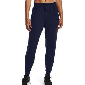 Nohavice Under Armour NEW FABRIC HG Armour Pant-NVY