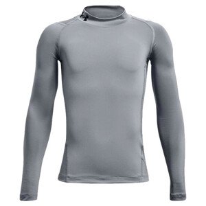 Tričko s dlhým rukávom Under Armour UA HG Armour