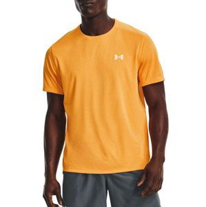 Tričko Under Armour UA SPEED STRIDE 2.0 TEE-ORG