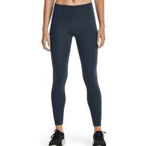 Legíny Under Armour UA Fly Fast 3.0 Tight-GRY