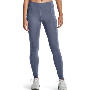 Legíny Under Armour UA Fly Fast 3.0 Tight