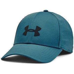 Čiapky Under Armour Under Armour Storm Blitzing Adjustable