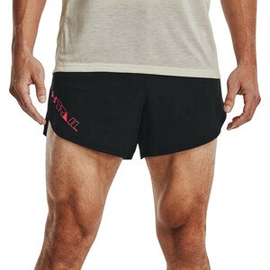 Šortky Under Armour UA SpeedPocket Trail Short