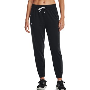 Nohavice Under Armour Under Armour Rival Terry Jogger