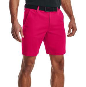 Šortky Under Armour UA Chino Short-PNK