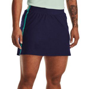 Sukne Under Armour Under Armour UA Links Knit Skort