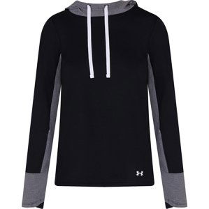 Mikina s kapucňou Under Armour UA ColdGear Hoodie