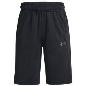 Šortky Under Armour Under Armour UA BASELINE