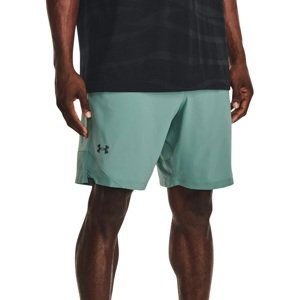 Šortky Under Armour VANISH WOVEN 8IN SHORT