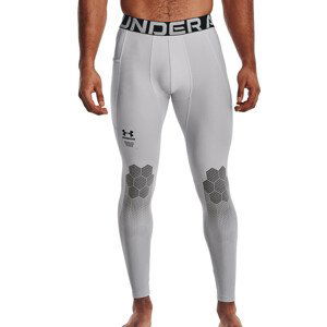 Legíny Under Armour Under Armour HeatGear® ArmourPrint