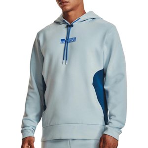 Mikina s kapucňou Under Armour Under Armour Summit