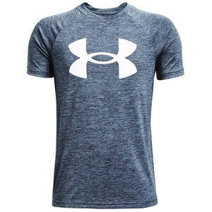 Tričko Under Armour Under Armour UA Tech Twist