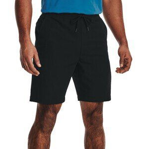 Šortky Under Armour UA Drive Field Short-BLK