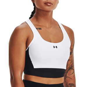 Podprsenka Under Armour Under Armour UA Crossback Long Line