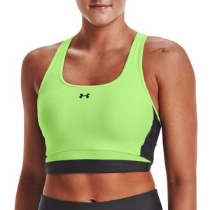 Podprsenka Under Armour Under Armour UA Crossback Long Line