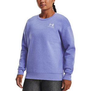 Mikina Under Armour Essential Fleece Crew