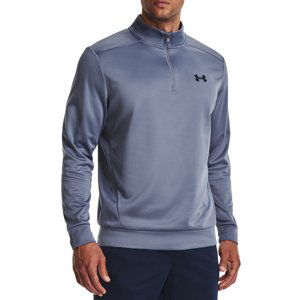 Mikina Under Armour Under Armour UA Armour Fleece 1/4 Zip