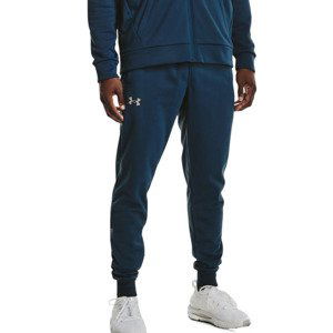 Nohavice Under Armour UA Armour Fleece Joggers