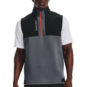 Vesta Under Armour UA Storm Daytona Vest-GRY