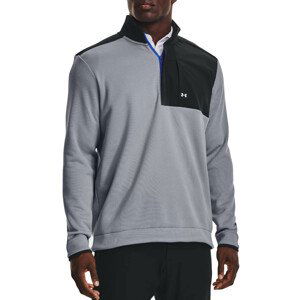 Mikina Under Armour Under Armour UA Storm SweaterFleece