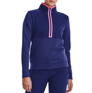 Mikina Under Armour Under Armour UA Storm SweaterFleece