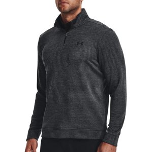 Mikina Under Armour Under Armour UA Storm SweaterFleece