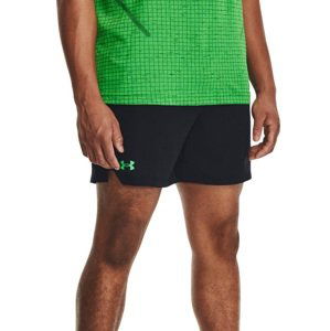 Šortky Under Armour UA Vanish Woven 6in Shorts