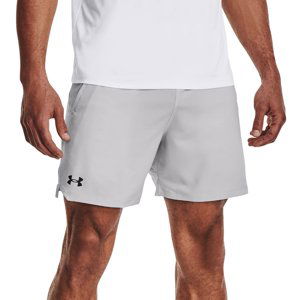 Šortky Under Armour Under Armour Vanish Woven 6in