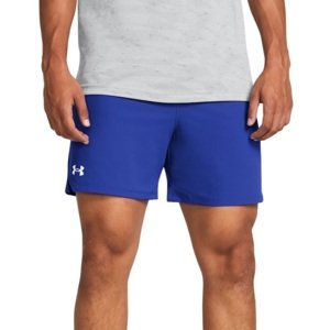 Šortky Under Armour UA Vanish Woven 6in Shorts